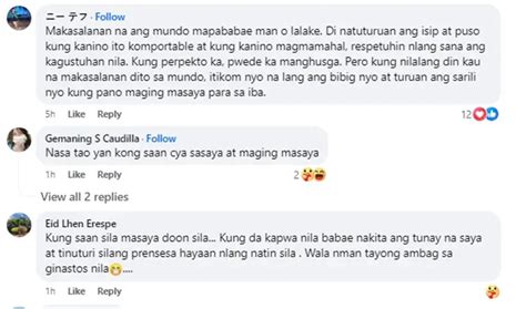 tagum city scandal|First Same.